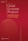 Global Economic Prospects, January 2018