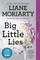 Big Little Lies
