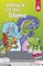 Attack of the Slime