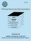 DoD Nuclear Weapon System Safety Program Manual (DoD 3150.2-M)