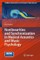 Nonlinearities and Synchronization in Musical Acoustics and Music Psychology