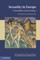 Sexuality in Europe