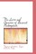 The Lives and Opinions of Eminent Philosophers