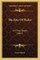The Epic of Hades the Epic of Hades