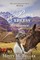 A Pony Express Romance
