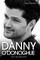 Danny O'Donoghue - The Biography