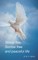 Stress Free, Sorrow Free and Peaceful Life