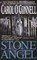 Stone Angel