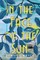 In the Face of the Sun