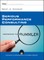 Serious Performance Consulting P