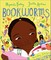 Bookworms