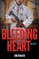 Bleeding Heart