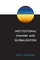 Institutional Change and Globalization
