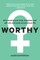 Worthy