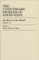 The Unnecessary Problem of Edith Stein