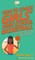 How To Coach Girls' High School Basketball