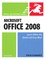 Microsoft Office 2008 for Macintosh