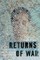 Returns of War