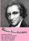 Thomas Paine. Major Works