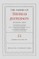 The Papers of Thomas Jefferson: Retirement Series, Volume 15