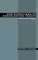 New Directions for Organization Theory