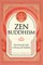 Zen Buddhism