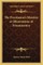 The Freemason's Monitor or Illustrations of Freemasonry