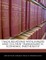 Trade Relations with Europe and the New Transatlantic Economic Partnership