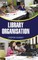 Library Organisation