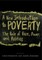 A New Introduction to Poverty