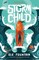 Storm Child