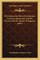 The Controversy Between Lieutenant-Governor Spotswood, And His Council And The House Of Burgesses (1891)