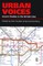 Urban Voices
