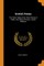 Scotish Poems