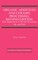 Organic Additives and Ceramic Processing, Second Edition