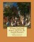 Whom God hath joined. NOVEL By