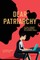Dear Patriarchy