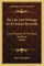 The Life and Writings of Sir Joshua Reynolds