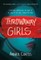 Throwaway Girls
