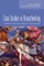 Case Studies in Breastfeeding
