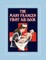 The Mary Frances First Aid Book 100th Anniversary Edition