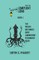 Tales from Lamplight Lane Book I