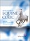 Practical Guide to Equine Colic