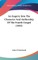 An Inquiry Into The Character And Authorship Of The Fourth Gospel (1903)
