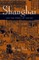 Shanghai and the Edges of Empires