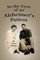 In the Eyes of an Alzheimer's Patient