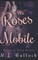 The Roses of Mobile