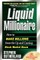 Liquid Millionaire