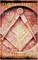 The Mysteries of Free Masonry