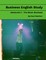 Business English Study - Advanced 3 - The Music Business